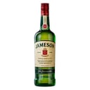 Foto de WISKEY JAMESON