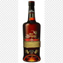 Foto de RON ZACAPA 23 AÑOS