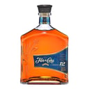 Foto de RON FLOR DE CAÑA 12 AÑOS