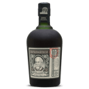 Foto de RON DIPLOMATICO RESERVA EXCLUSIVA