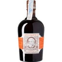 Foto de RON DIPLOMATICO MANTUANO