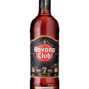 Foto de RON HAVANA CLUB 7 AÑOS