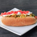 Foto de Completo, Completo