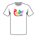 Foto de Remeras Pride