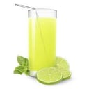 Foto de Limonada Natural