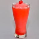 Foto de Limonada Acerezada 
