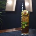 Foto de CUBA ESPECIAL
