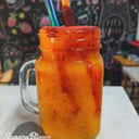 Foto de Mango (Agua)
