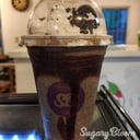 Foto de Oreo