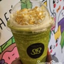Foto de Matcha