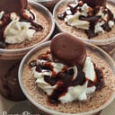 Foto de Chocolate