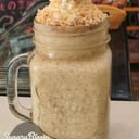 Foto de Mazapan