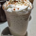 Foto de Arroz con leche