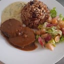 Foto de Carne en posta