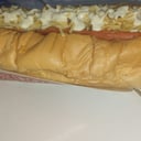 Foto de Fritness sencillo