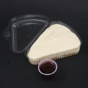 Foto de Cheesecake