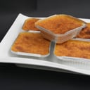 Foto de Leche Asada