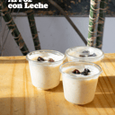 Foto de Arroz con Leche