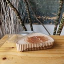 Foto de Postre Tiramisú
