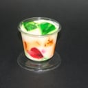 Foto de Gelatina Carnaval