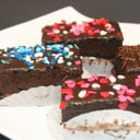 Foto de Brownie