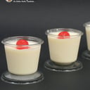 Foto de Postre Tres Leches