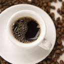 Foto de TINTO EXPRESSO