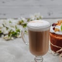 Foto de CAPPUCCINO