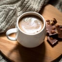 Foto de CHOCOLATE