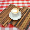 Foto de CAFE