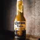Foto de CORONA (330ml)
