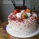 Foto de RED VELVET