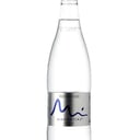 Foto de Agua manantial, 600 ml