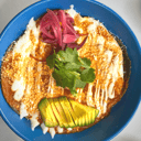 Foto de PLATO RANCHERO