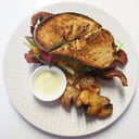Foto de BLT