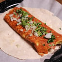 Foto de Costra de suadero 1pza