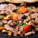 Foto de Alambre de picaña 1 pza