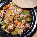 Foto de Alambre de arrachera 1 pza