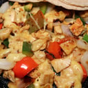 Foto de Alambre de pollo 1 pza