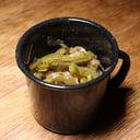 Foto de Orden de nopales