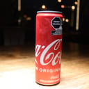 Foto de Refresco de sabores
