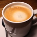 Foto de Americano 1 pza