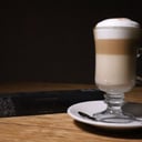 Foto de Capuchino 1pza