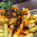 Foto de Papas Margot