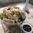 Foto de Ensalada Cesar