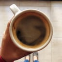 Foto de Americano 