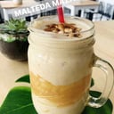 Foto de Malteada de Mazapán