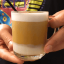 Foto de Piscoffee
