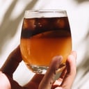 Foto de Cold Brew Naranja