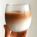 Foto de Cold Brew Latte
